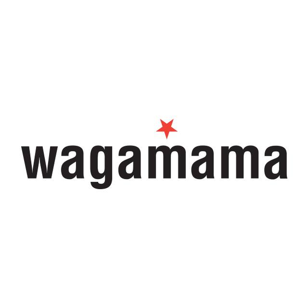 avatar logo