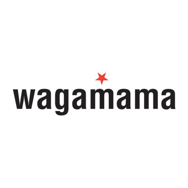 avatar logo