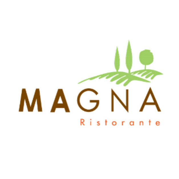 avatar logo