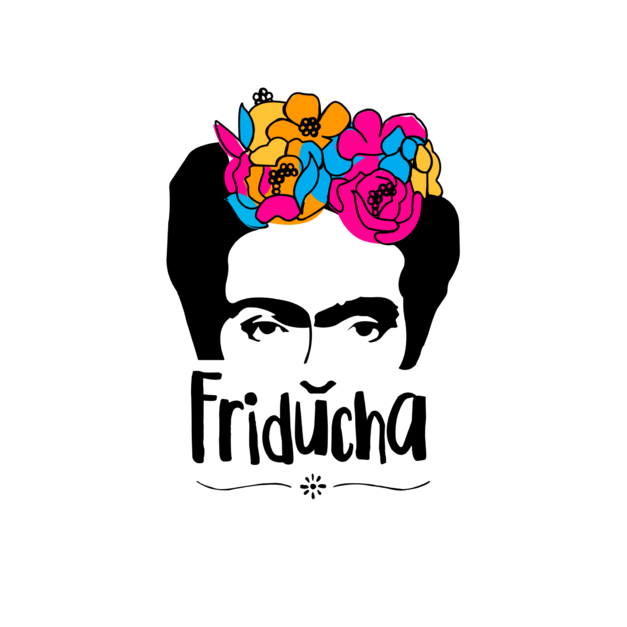 avatar logo