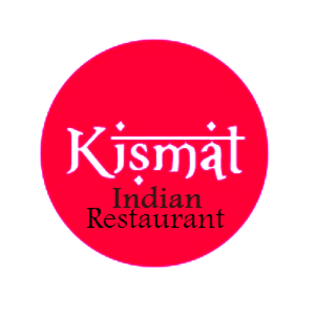 avatar logo