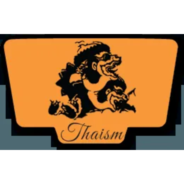 avatar logo
