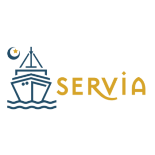 avatar logo