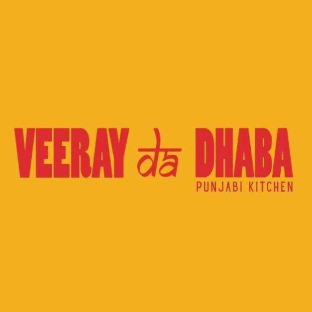avatar logo