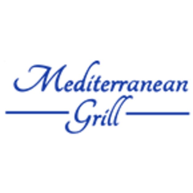 avatar logo