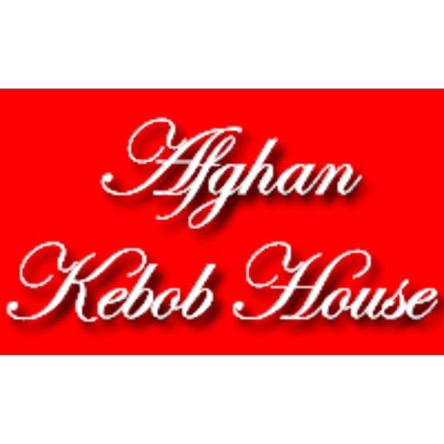 avatar logo