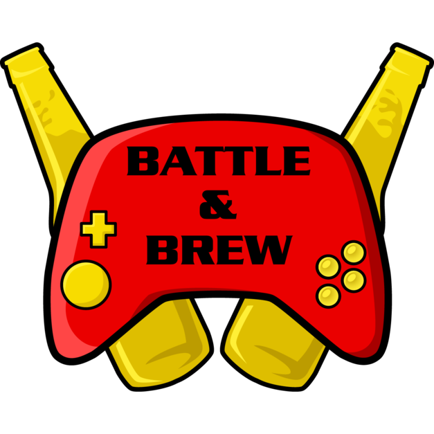 avatar logo