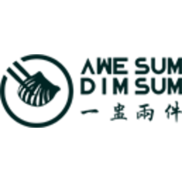 avatar logo