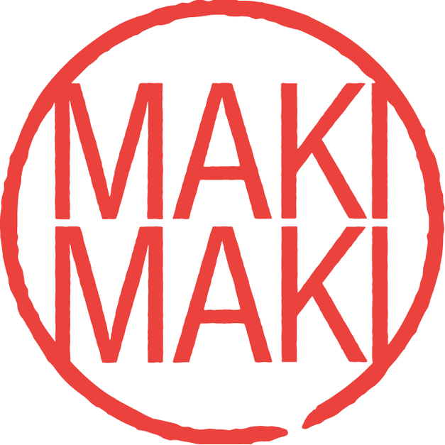avatar logo