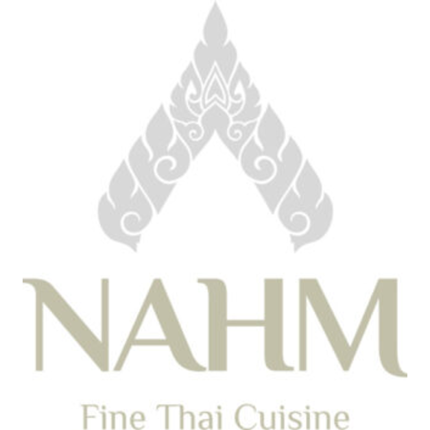 avatar logo