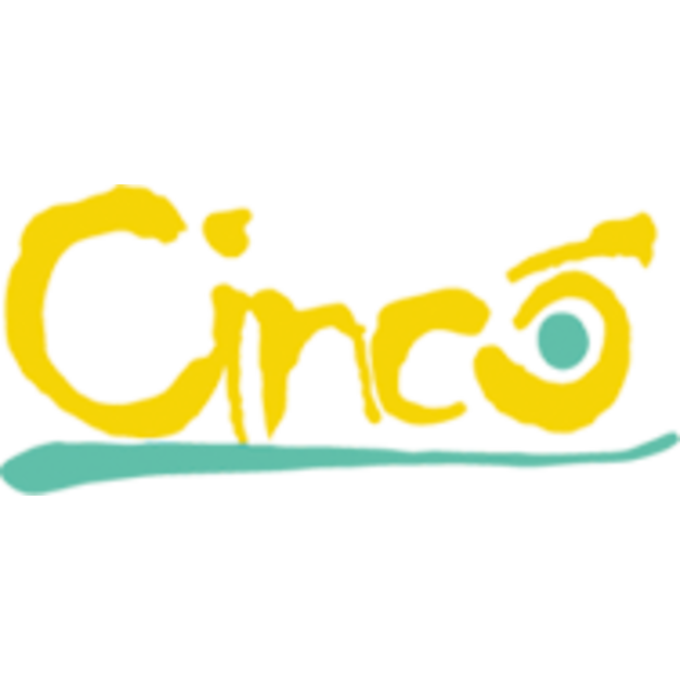 avatar logo