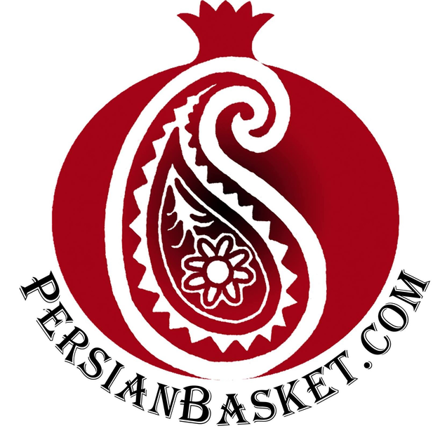 avatar logo
