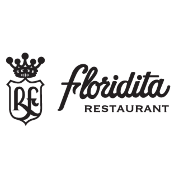 avatar logo