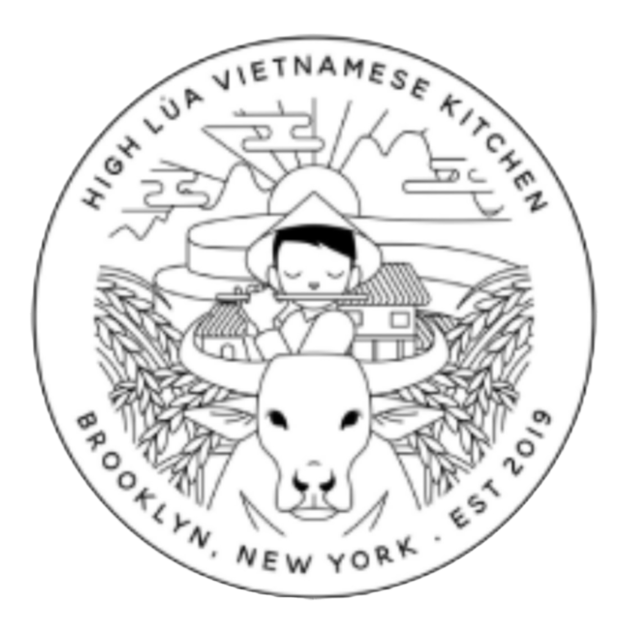 avatar logo