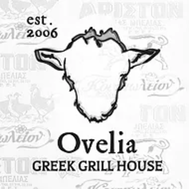 avatar logo