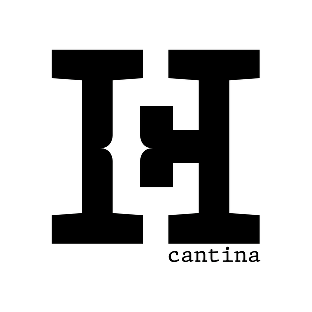 avatar logo