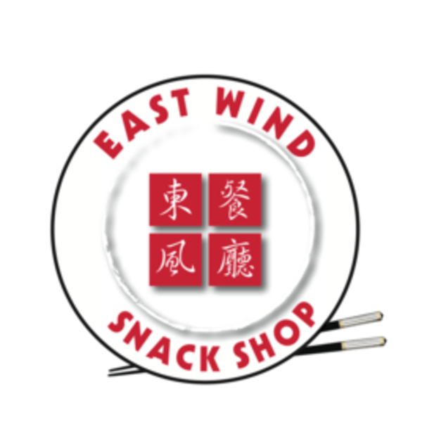 avatar logo
