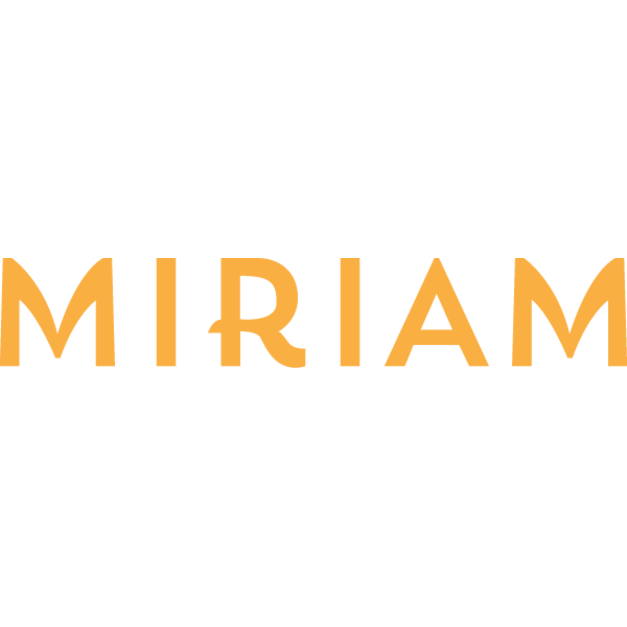 avatar logo
