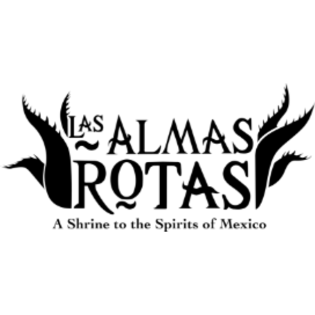 avatar logo