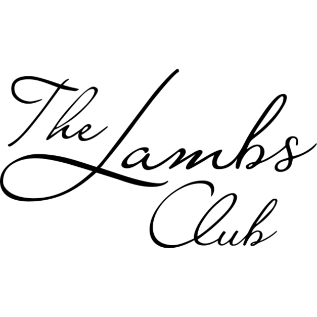 avatar logo