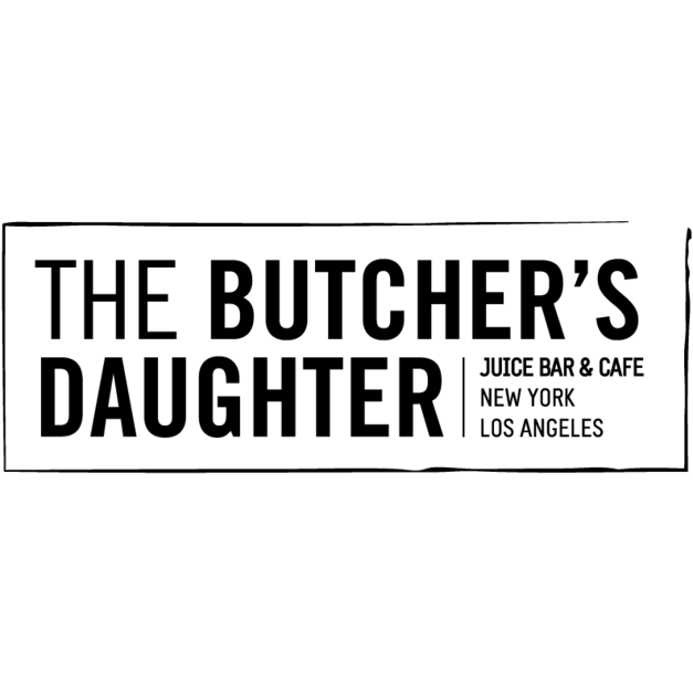 avatar logo