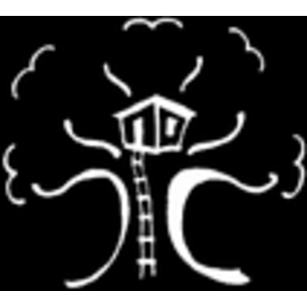 avatar logo