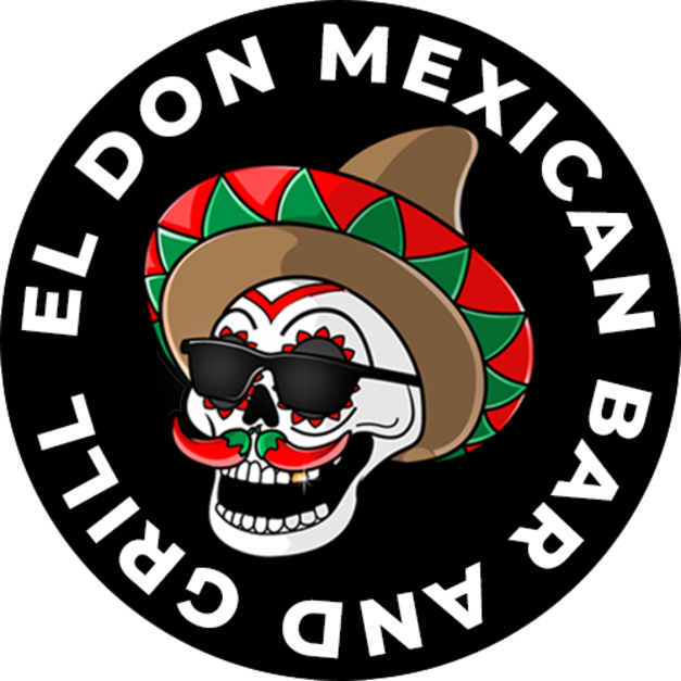 avatar logo