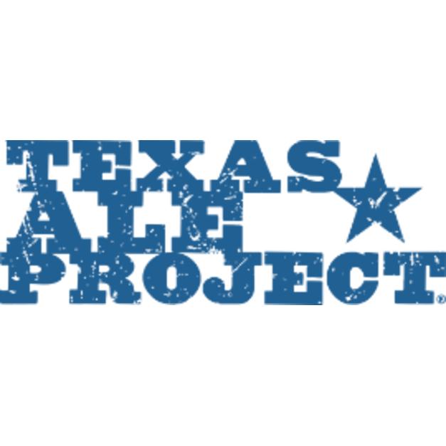 avatar logo