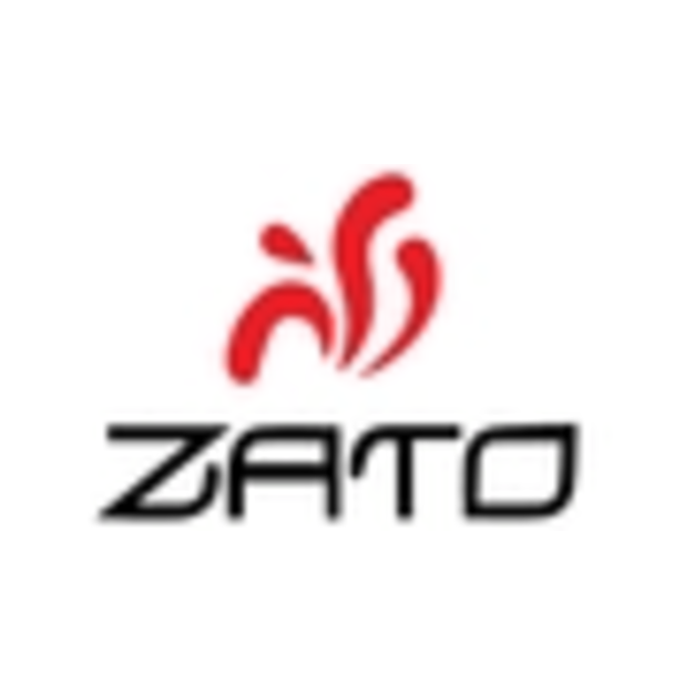 avatar logo