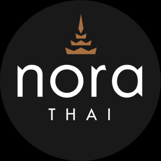 avatar logo