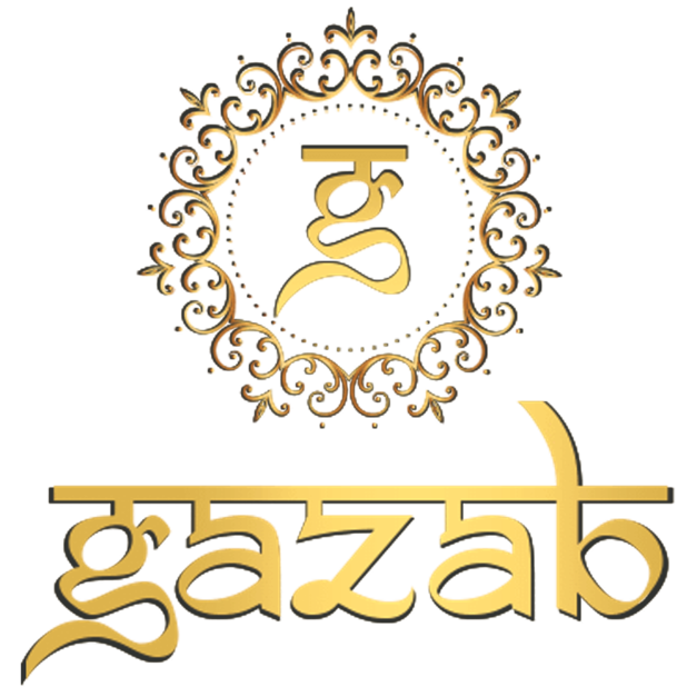 avatar logo