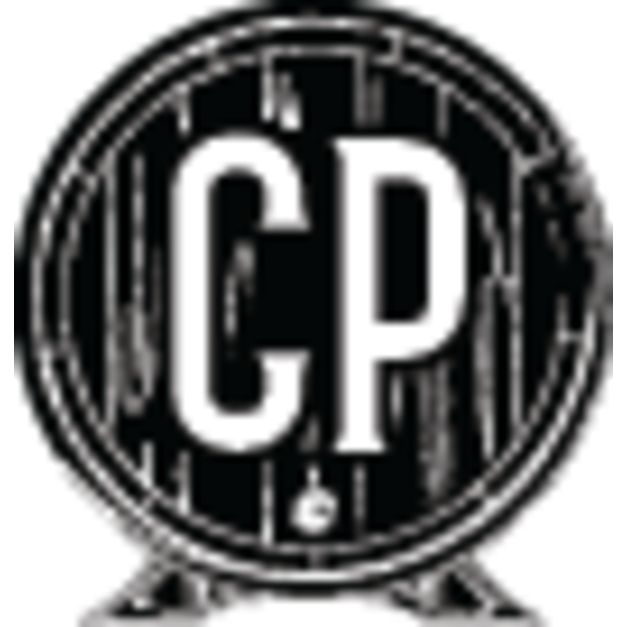 avatar logo