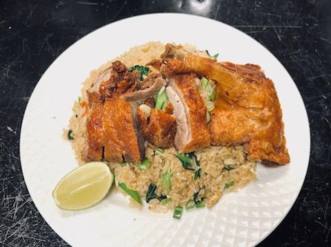 Hub Thai