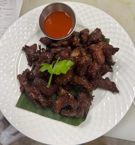 Hub Thai