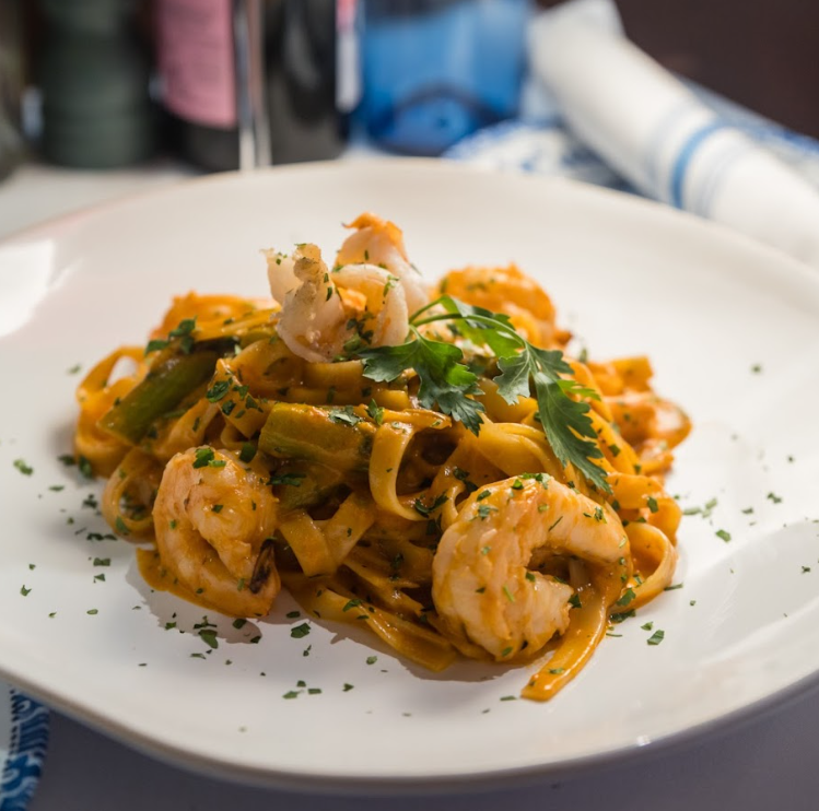 Lunella Ristorante Italiano