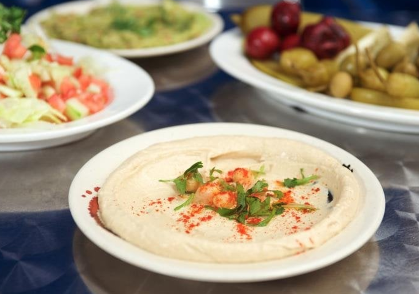 Taam Tov