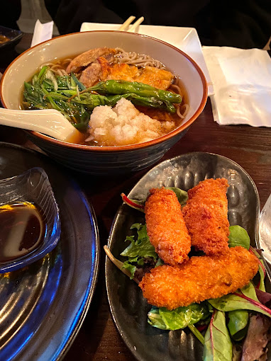 Takuma