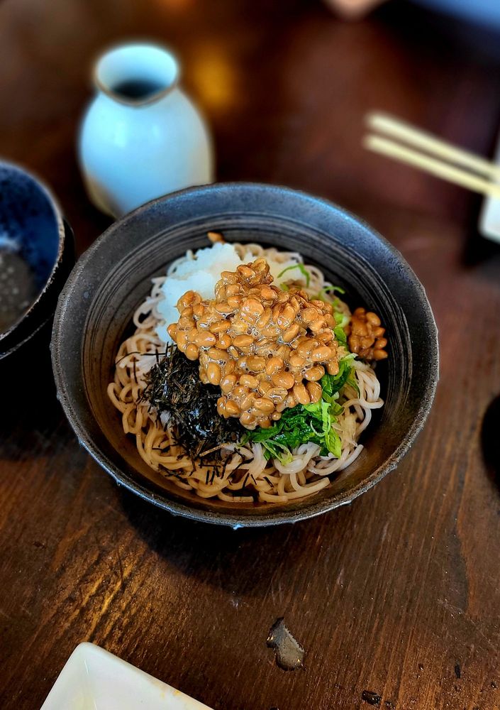 Takuma