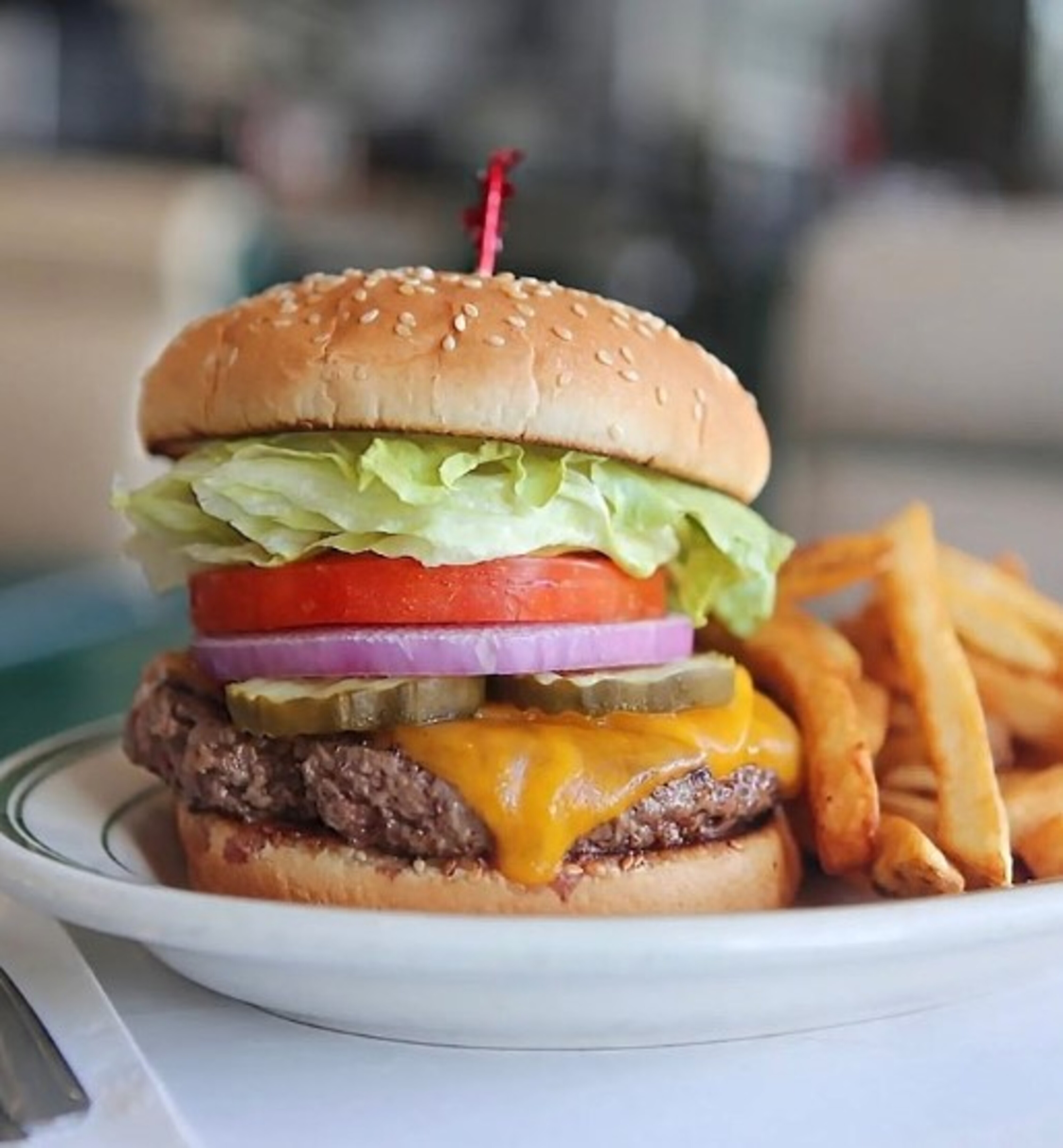 Mels DriveIn  Sherman Oaks