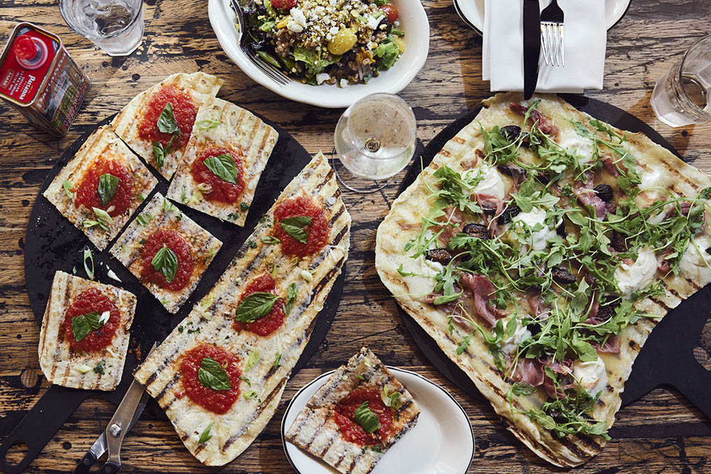 Bar Cino - Watertown