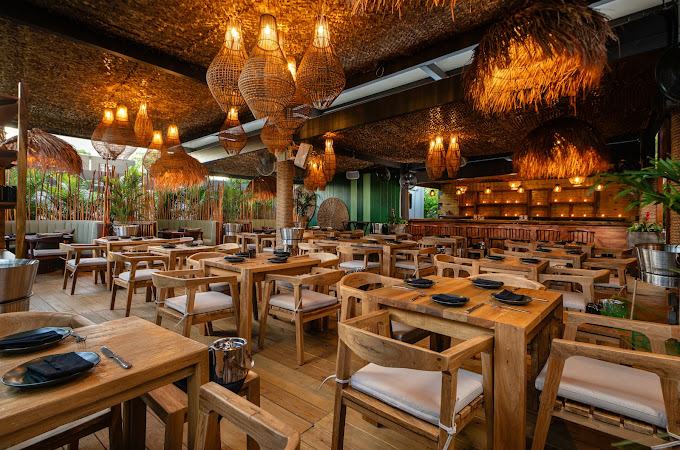 Photo 1 of 4: Casa Yaax