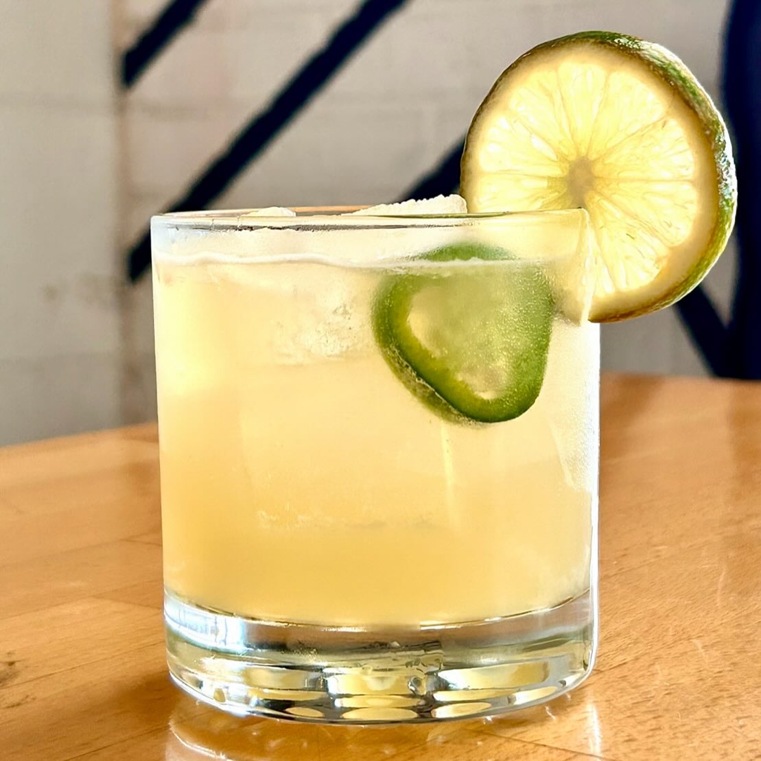  Lockwood Distilling Company - McKinney