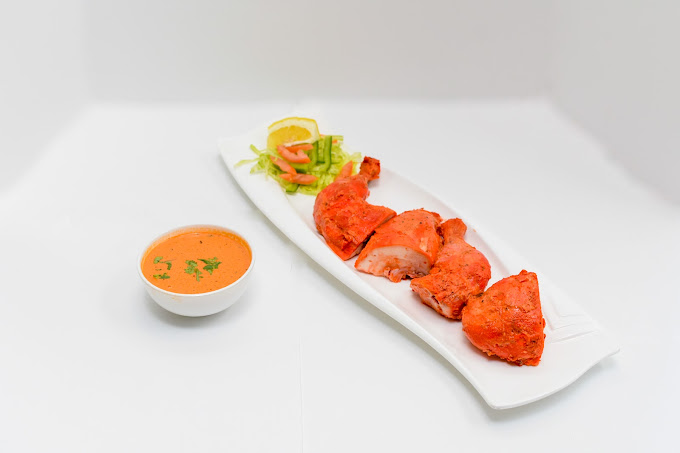 ShanAPunjab