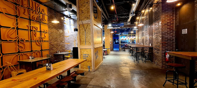 ZaZu Mediterranean Street Food
