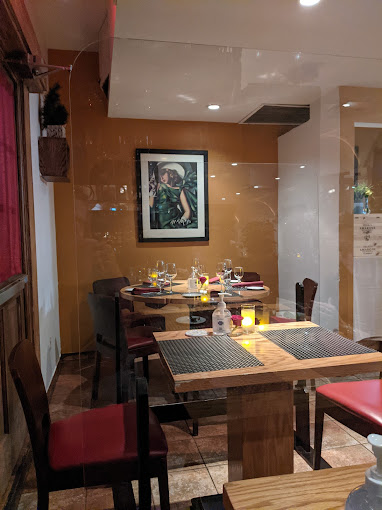 Il Punto