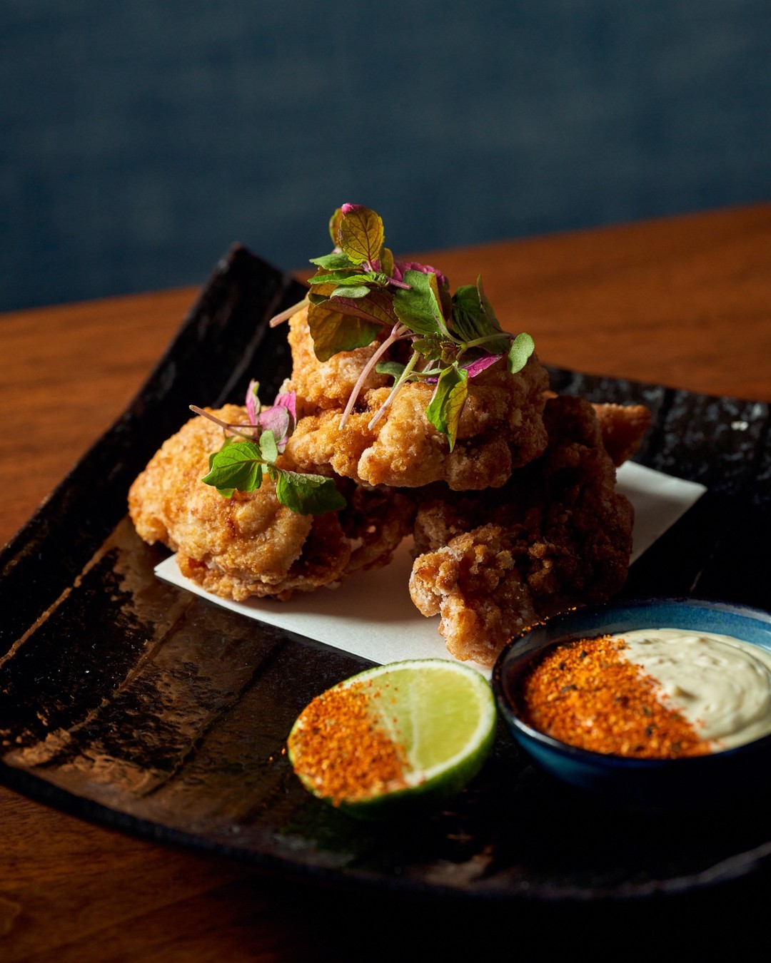 Azabu Miami Beach