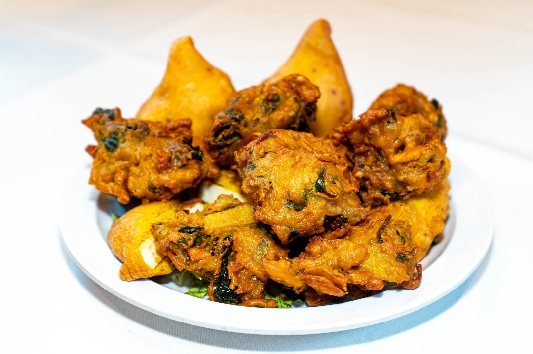  Mirch Masala