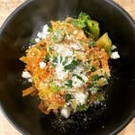 DiFrancos