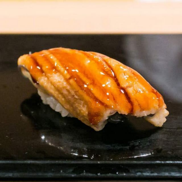 Fuku Omakase