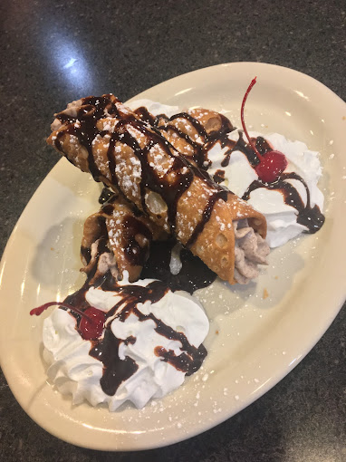 Red Devil Italian Restaurant  Pizzeria  Tempe